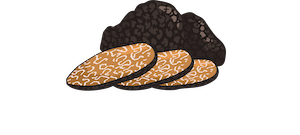 Koop Truffel